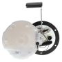DELPHI FG1238 Fuel Pump Module Assembly