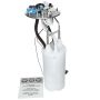 DELPHI FG1238 Fuel Pump Module Assembly