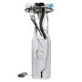 DELPHI FG1238 Fuel Pump Module Assembly