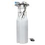 DELPHI FG1238 Fuel Pump Module Assembly