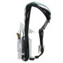 DELPHI FG1239 Fuel Pump Module Assembly