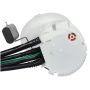 DELPHI FG1239 Fuel Pump Module Assembly