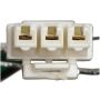 DELPHI FG1239 Fuel Pump Module Assembly
