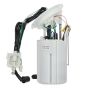 DELPHI FG1239 Fuel Pump Module Assembly