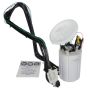 DELPHI FG1239 Fuel Pump Module Assembly