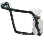 DELPHI FG1239 Fuel Pump Module Assembly
