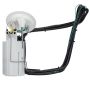 DELPHI FG1239 Fuel Pump Module Assembly