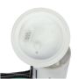 DELPHI FG1239 Fuel Pump Module Assembly