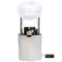 DELPHI FG1240 Fuel Pump Module Assembly