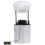 DELPHI FG1240 Fuel Pump Module Assembly