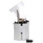 DELPHI FG1240 Fuel Pump Module Assembly