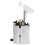 DELPHI FG1240 Fuel Pump Module Assembly