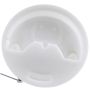 DELPHI FG1240 Fuel Pump Module Assembly