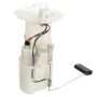 DELPHI FG1241 Fuel Pump Module Assembly