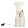 DELPHI FG1241 Fuel Pump Module Assembly