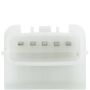 DELPHI FG1241 Fuel Pump Module Assembly