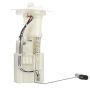 DELPHI FG1241 Fuel Pump Module Assembly