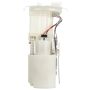 DELPHI FG1241 Fuel Pump Module Assembly