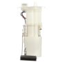 DELPHI FG1241 Fuel Pump Module Assembly