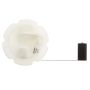 DELPHI FG1241 Fuel Pump Module Assembly