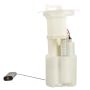 DELPHI FG1242 Fuel Pump Module Assembly