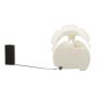 DELPHI FG1242 Fuel Pump Module Assembly