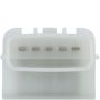 DELPHI FG1242 Fuel Pump Module Assembly