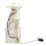 DELPHI FG1242 Fuel Pump Module Assembly