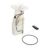 DELPHI FG1242 Fuel Pump Module Assembly