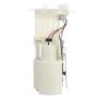 DELPHI FG1242 Fuel Pump Module Assembly