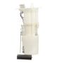 DELPHI FG1242 Fuel Pump Module Assembly