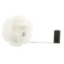 DELPHI FG1242 Fuel Pump Module Assembly