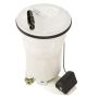 DELPHI FG1243 Fuel Pump Module Assembly