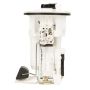 DELPHI FG1243 Fuel Pump Module Assembly