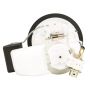 DELPHI FG1243 Fuel Pump Module Assembly