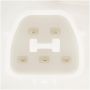 DELPHI FG1243 Fuel Pump Module Assembly