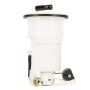 DELPHI FG1243 Fuel Pump Module Assembly