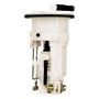 DELPHI FG1243 Fuel Pump Module Assembly