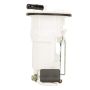 DELPHI FG1243 Fuel Pump Module Assembly
