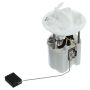 DELPHI FG1244 Fuel Pump Module Assembly