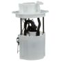 DELPHI FG1244 Fuel Pump Module Assembly