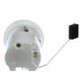 DELPHI FG1244 Fuel Pump Module Assembly