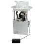DELPHI FG1244 Fuel Pump Module Assembly