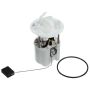 DELPHI FG1244 Fuel Pump Module Assembly