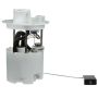 DELPHI FG1244 Fuel Pump Module Assembly