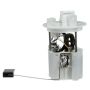 DELPHI FG1244 Fuel Pump Module Assembly