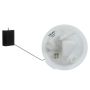 DELPHI FG1244 Fuel Pump Module Assembly