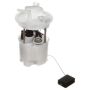 DELPHI FG1245 Fuel Pump Module Assembly