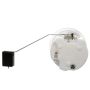 DELPHI FG1245 Fuel Pump Module Assembly
