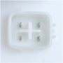DELPHI FG1245 Fuel Pump Module Assembly